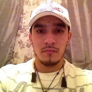 Meet your Posher, Eliseo